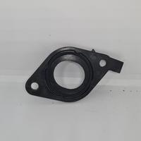Gambar Bonit ebonit fiber insulator manipold satria fu asli dari SuritinOri undefined 1 Tokopedia