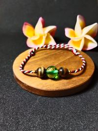 Gambar Gelang Tridatu bunda kanjeng ratu 100% Original Bali dari tridatubali_official undefined 2 Tokopedia
