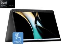 Gambar HP Spectre x360 14-EU0004TU/14-EU0005TU Ultra 7-155H 32GB 14" 2.8K OLED TOUCH 120Hz W11 OHS - SSD 1TB dari Collins Official undefined 3 Tokopedia