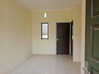 Gambar Rumah Dijual Take Over Leuwiliang Bogor Strategis Pinggir Jalan di Grand Sutera Leuwiliang DP 39 JT dari Agent Zonira Property undefined 2 Tokopedia