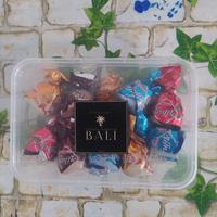Gambar Cokelat Truffle Assortment 150 gram dari Bali Berkah Shop undefined 2 Tokopedia