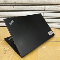 Gambar Lenovo Thinkpad X280 Core i5 | i7 Gen 8 RAM 16GB SSD 256GB WIN 10 ORI - X280 i7 Gen 8th, 16GB SSD 256GB dari Laptop Streett undefined 5 Tokopedia