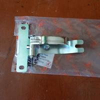 Gambar handel handle hendel dalam ps100 dari frenzymotor undefined 1 Tokopedia
