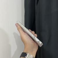 Gambar iphone 14 pro 256gb ibox second dari HOU GADGET MALANG undefined 3 Tokopedia