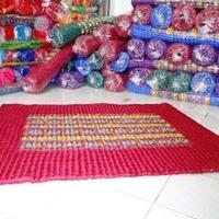 Gambar ( Gosend ) Kasur Palembang Busah ukuran 100 x 200 dari Toko Valent Karpet Cibinong undefined 1 Tokopedia