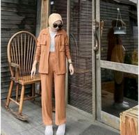 Gambar BSO - Set Rania april knit cantik - Fanta dari Best Seller Official (BSO) undefined 2 Tokopedia