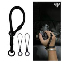Gambar Gawung - Hand Strap Tali Tangan Kamera SLR Vintage Gelang DSLR Camera CAMVIN dari GAWUNG CLASSIC undefined 1 Tokopedia
