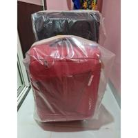 Gambar kantong plastik strolerr bening besar 90x120 - 90 x 120 (0.8) dari Lancar99suksesNew undefined 2 Tokopedia