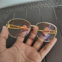Gambar Frame Kacamata YSL Saint Laurent 31-1603 Original aksesoris dari M Art Shp undefined 1 Tokopedia