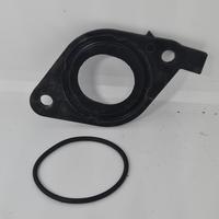 Gambar Bonit ebonit fiber insulator manipold satria fu asli dari SuritinOri undefined 2 Tokopedia