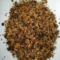 Gambar Kulit Kopi / Kulit Kopi Kering / Kulit Kopi Pakan Ternak dari Jingga Assa undefined 2 Tokopedia