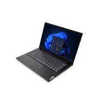 Gambar Laptop Lenovo V14 G3 GEN 12 INTEL CORE i3 1215U RAM GB 256 SSD 14 HD - 4GB 256SSD W11 dari Agres ID Semarang. undefined 4 Tokopedia