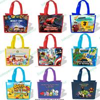Gambar Souvenir Ulang tahun anak custom Tas Foto dan Nama bebas design. - BOX KFC dari Bawa Makmur undefined 3 Tokopedia