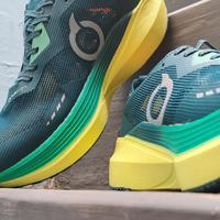 Gambar Ortuseight Hyperglide 3.0 dari Voxsportpsr undefined 2 Tokopedia