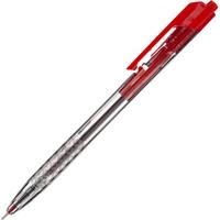 Gambar Deli Pulpen Cetek Halus / Retractable Smooth Ballpoint Pen EQ01340 dari Deli Stationery x Petraco undefined 3 Tokopedia