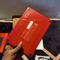 Gambar drawing tablet pen wacom one second dari Zainadi Ferry Apriawan undefined 2 Tokopedia
