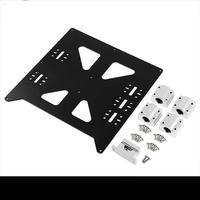 Gambar Impor 3D printing accessories SC8UU P8 slider DIY V2 hot bed support p dari Fan Focus undefined 1 Tokopedia