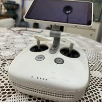 Gambar remote phantom 4 pro v2 plus dari jogjadrone undefined 1 Tokopedia