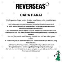 Gambar Reverseas Parfum VIVA LA JUICY Minyak Wangi Parfume dari SurabayaVaporLiquid undefined 4 Tokopedia