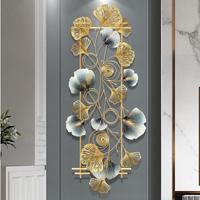 Gambar Modern Dekorasi Wall Hiasan Dinding / Wall Creative / Pajangan Dinding dari NEW-GHIHI undefined 2 Tokopedia