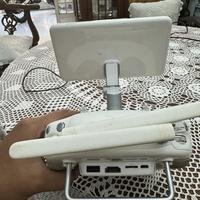Gambar remote phantom 4 pro v2 plus dari jogjadrone undefined 3 Tokopedia
