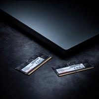 Gambar ADATA DDR5 16GB 5600Mhz SODIMM RAM Laptop dari Starcomp Semarang undefined 3 Tokopedia