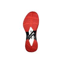 Gambar Sepatu Badminton Pria Astec Iago ASCFWM3FB2RD Red Men Original BNIB dari gandiistore new undefined 5 Tokopedia