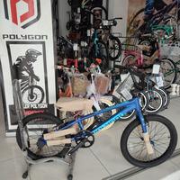 Gambar Polygon Rogue dari Dealer Polygon Phoenix undefined 1 Tokopedia