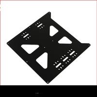 Gambar Impor 3D printing accessories SC8UU P8 slider DIY V2 hot bed support p dari Fan Focus undefined 2 Tokopedia