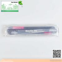 Gambar Biutte.co Face Care Skin Acne Pimple Needle Remover Kit 4PCS - AS1 - Silver, Biutte.co dari Flea-Markets undefined 4 Tokopedia