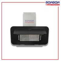 Gambar MODENA Chimney Wall Cooker Hood CX 9753 / Tudung Hisap CX-9753 dari Bonbon Elektronik_NEW undefined 3 Tokopedia