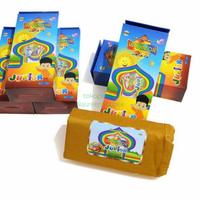 Gambar sarung anak | sarung junior | sarung wadimor anak dari NaureenShope_NEW undefined 3 Tokopedia