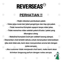 Gambar Reverseas Parfum VIVA LA JUICY Minyak Wangi Parfume dari SurabayaVaporLiquid undefined 5 Tokopedia