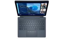 Gambar DELL LATITUDE 13 7350 DETACHABLE 2-IN-1 LAPTOP ULTRA 5 134U 16GB RAM 512GB SSD 13" 3K dari MYCOMSHOP undefined 4 Tokopedia