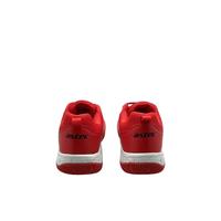 Gambar Sepatu Badminton Pria Astec Iago ASCFWM3FB2RD Red Men Original BNIB dari gandiistore new undefined 3 Tokopedia