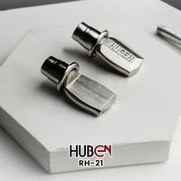 Gambar Ambalan Besi Ring RH21 /Ambalan Kayu Penyangga Papan Kayu HUBEN RH-21 dari 2choices undefined 2 Tokopedia