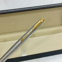 Gambar PENA PARKER USA ORIGINAL no cross st Dupont senator caran d 'Ache pilo dari Toko Batu Pirus Dan Pulpen 88 undefined 5 Tokopedia