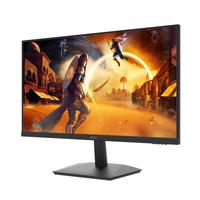 Gambar Monitor Gaming LED AOC 24G15N 24" FHD 1080p HDR10 180Hz 1ms VESA dari PT. MMG undefined 3 Tokopedia