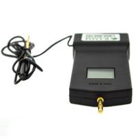 Gambar Jual : Electric fence digital voltmeter (Pagar Listrik Accessories) dari T4Murah_NEW undefined 5 Tokopedia