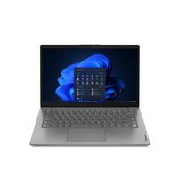 Gambar Laptop Lenovo V14 G3 GEN 12 INTEL CORE i3 1215U RAM GB 256 SSD 14 HD - 4GB 256SSD W11 dari Agres ID Semarang. undefined 3 Tokopedia