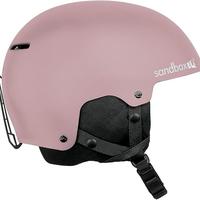 Gambar Sandbox Kids Icon Ace_Ski And Snowboard Helmet dari Bros Markett undefined 1 Tokopedia