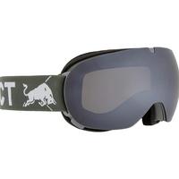 Gambar Spect Red Bull Magnetron Ace005 Ski And Snowboard Goggle dari This Markett undefined 1 Tokopedia