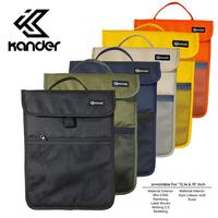 Gambar tas laptop jinjing 14 inch - Hitam dari oktaneshop30 undefined 1 Tokopedia