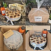 Gambar Dimsum Cake Ready Halal siomay ayam umiyu Special Edition dari Umiyu undefined 2 Tokopedia