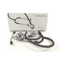 Gambar Stetoskop Riester Dewasa / Stetoscope Riester dari Medical One Indonesia undefined 2 Tokopedia