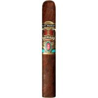 Gambar Alec Bradley Prensado R0bust0 1-Stick dari Bali Tabak undefined 1 Tokopedia