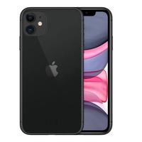 Gambar iphone 11 second inter dari wr_pasundan undefined 2 Tokopedia