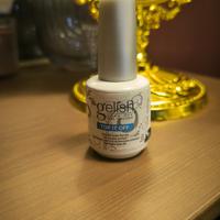 Gambar Preloved Top It Off GELISH dari Arjkpop undefined 1 Tokopedia