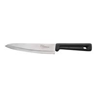 Gambar Tanica Pro Kitchen Knife / Pisau Dapur Chef Knife Stainless Steel - 5inch dari Rumah-Kay undefined 4 Tokopedia