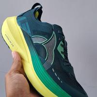 Gambar Ortuseight Hyperglide 3.0 dari Voxsportpsr undefined 4 Tokopedia